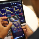 BEI Catat 7 Perusahaan Masih Antre IPO, 4 Berasal dari Sektor Kesehatan