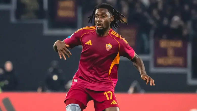 Inter Milan Incar Manu Kone, Marcus Thuram Wajib Putuskan Masa Depan
