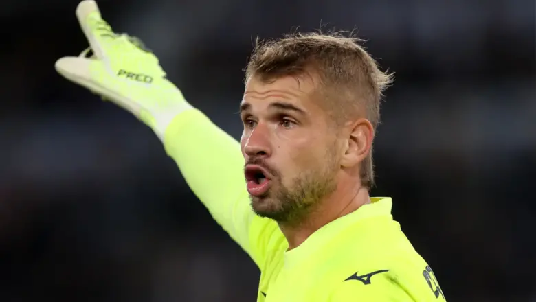 Inter Segera Amankan Provedel dengan Biaya Minim, Ungkap Sang Agen