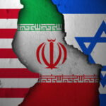 Pejabat Iran Usulkan Senjata Nuklir sebagai Pencegah Serangan AS-Israel
