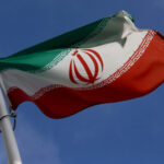 Iran Pastikan Uranium jadi Kekayaan Nasional, Tak Akan Diserahkan ke AS