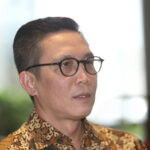 BEI-OJK Akan Bertemu dengan MSCI, Ini Poin-poin yang Akan Disampaikan
