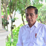 Usulan 2 Fraksi DPR Disebut Sengaja Bidik Anies dan Jokowi, Benarkah?