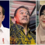 Roy Suryo, Tifa, dan Jokowi Sama-Sama Diuntungkan