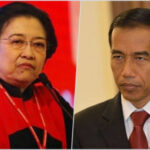 ‘Jokowi Harus Bawa Ijazah Asli UGM Jika Ingin Sowan ke Megawati’