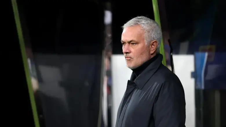 Jose Mourinho Akan Diperkenalkan Real Madrid, Besok