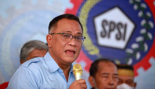 Jangan Keliru! Pemerintah Tak Tutup TPA, Tapi Stop Sampah Menumpuk