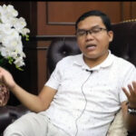 Aib Administratif Sudah Tercatat dalam Sejarah, Masa Wapres Kita Lulusan SMP