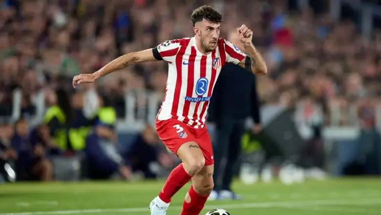 Juventus Tak Berniat Penuhi Permintaan Harga Kolo Muani dan Sorloth