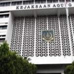 Kejagung Periksa 4 Saksi dalam Kasus Dugaan Korupsi Nikel PT CNI
