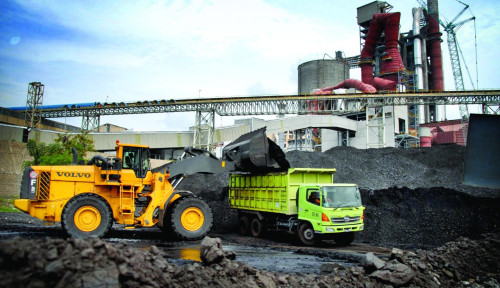DSI Berpotensi Hambat Transisi Energi, Harga Batu Bara Bakal Makin Murah