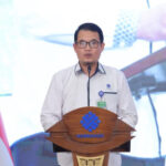 Dimulai Besok, Ini Hal yang Wajib Dipersiapkan Peserta Magang Hub Batch 2