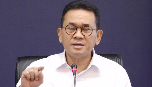 Resmi! Pemerintah Sepakat Naikkan Harga Minyakita
