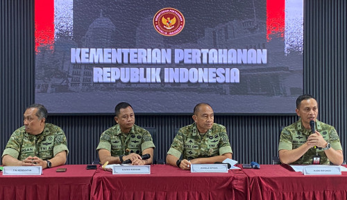 Terungkap! Ini Kronologi dan Penyebab Wafatnya 5 Peserta Latsarmil Calon Manajer Kopdes