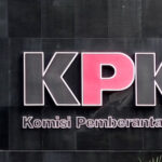 KPK Buka Peluang Tetapkan Summarecon Agung sebagai Tersangka Korporasi dalam Kasus Suap HGB di Bogor
