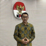 Berkali-kali Didesak Periksa Nusron Wahid di Kasus HGB, Jawaban KPK Masih Gantung