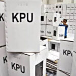 Jika Aturan Ini Disahkan, Saiful Mujani Yakin Pilpres 2029 Hanya Diikuti 3 Kandidat