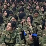 Manajer Kopdes Mundur Massal, Nasib Anggaran Pelatihan Rp1 Triliun Disorot