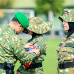 Koalisi Minta Kematian 6 Warga saat Latsarmil Tak Dianggap ‘Kecelakaan Medis’, Tuntut Hentikan Program Komcad bagi ASN