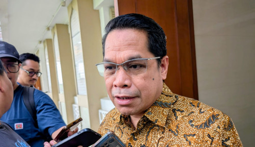 Uji Coba CNG 3 Kg Segera Dimulai, Masyarakat Tak Perlu Beli Tabung