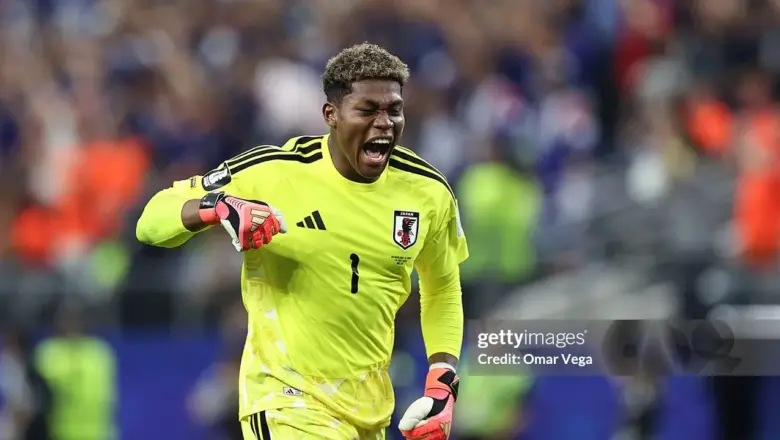 Leeds United Masuk Persaingan Rekrut Zion Suzuki dari Parma