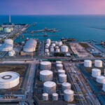Pelindo Pindahkan Terminal LNG Benoa, Ini Alasannya