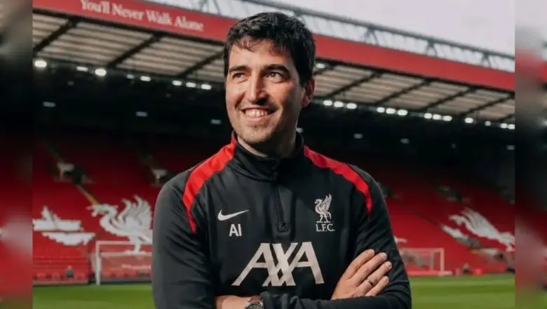 Liverpool Didesak merekrut Defender Tottenham Yang Ingin Hengkang