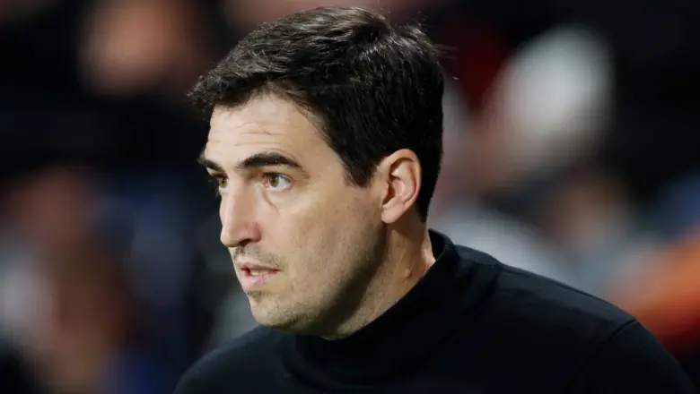Liverpool Hadapi Ancaman Klub Rival Premier League Usai Gagal Capai Kesepakatan £35 Juta
