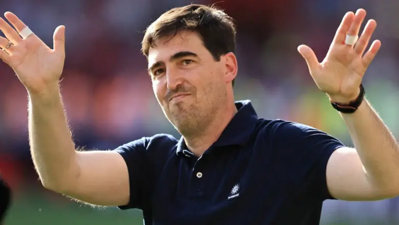 Liverpool Siap Gaet Bintang Tottenham Berkualitas Dunia