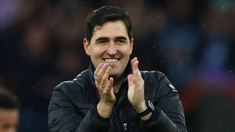 Liverpool Tawar Bintang £130 Juta, Siap Bersinar di Bawah Asuhan Iraola