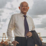 Moody’s Turunkan Outlook Bayan Resources (BYAN) Jadi Negatif, Ini Penyebabnya?
