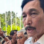 Ya Pastilah Ada Kurangnya, Tapi Kita sebagai Manusia Harus…