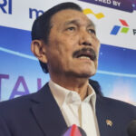 Saya Tidak Melihat Ada Perubahan dari Pak Jokowi…