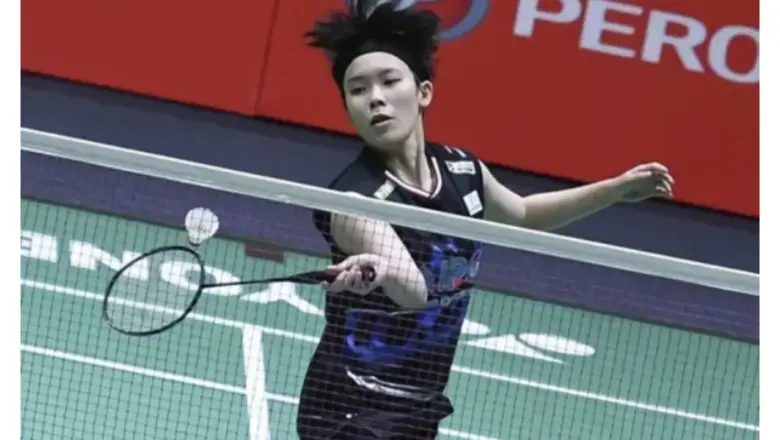 Macau Open 2026: Nova Armada Masih Menunggu Cederanya Goh Jin Wei