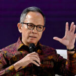 Ujian Besar bagi Sistem Negara Kesejahteraan