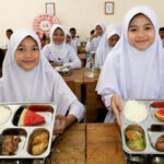 Pemerintah Terapkan Konsep Baru untuk Bikin Program MBG Makin Oke