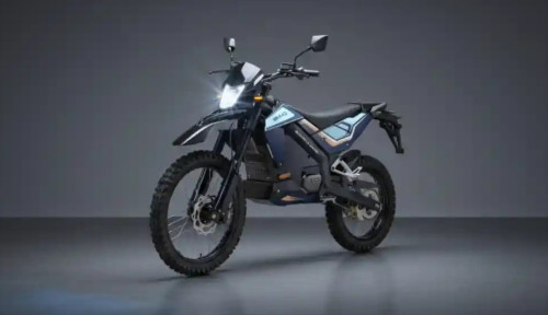 Motor Listrik MBG Tak Disita, Kejagung Justru Minta Cepat Didistribusikan
