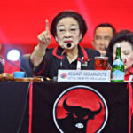 Banyak Orang Pintar tapi Hatinya Tidak Teguh!