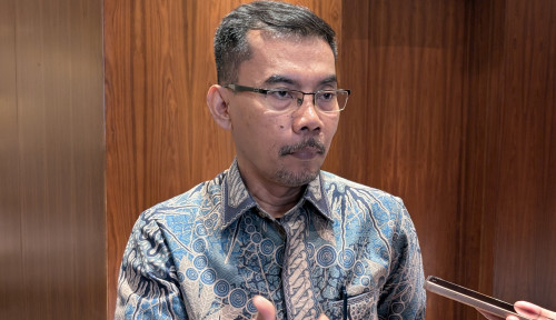 MIND ID Soroti Tantangan Hilirisasi Mineral, Pasar Domestik Harus Siap Menyerap