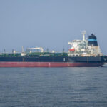 Selat Hormuz Memanas, Harga Minyak Brent Naik ke US$101,53