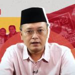 Satu Dihantam Kasus Keracunan, Satu Lagi Dituding Pemborosan