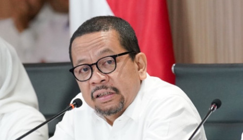 Prabowo Dipilih Karena Program Itu!