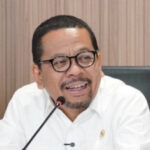 Listrik Masuk Desa, Peluang Ekonomi Baru Mulai Tumbuh
