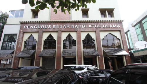 Hilal Tidak Terlihat, PBNU Tetapkan 1 Muharram 1448 H Jatuh Pada Rabu 17 Juni