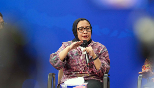 MBG Jadi Sorotan, Ini Sejumlah Ujian untuk Nanik S Deyang sebagai Kepala BGN
