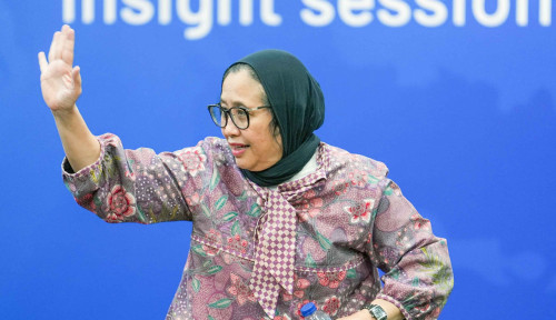 MBG Akan Dihentikan untuk Golongan Ini, Siap-siap!