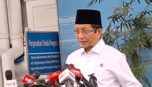 Gaji Guru Madrasah Non-ASN Mulai Cair Akhir Juni 2026, Setiap Penerima Dapat Rp1,5 Juta