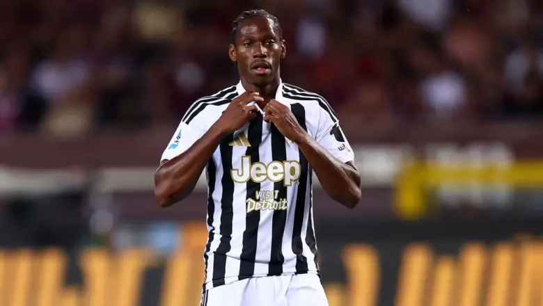 Paris Saint-Germain Tak Punya Rencana Rekrut Jonathan David