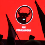 PDIP Tegaskan Bupati Boltara Bukan Kader, Padahal Pernah Diusung di Pilkada 2024
