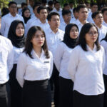 Kemensos Buka 331 Formasi PPPK Guru Agama Sekolah Rakyat, Ini Syarat dan Jadwalnya